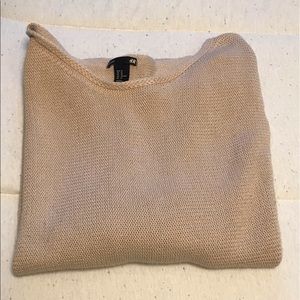 H&M Sweater XL